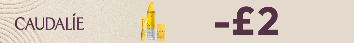 Caudalie