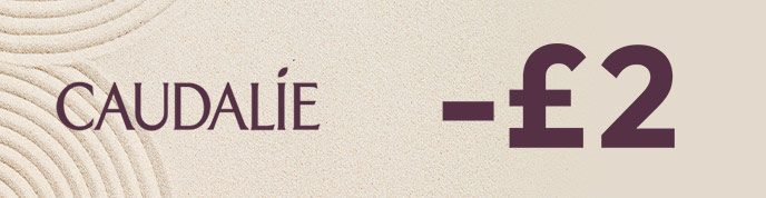 Caudalie