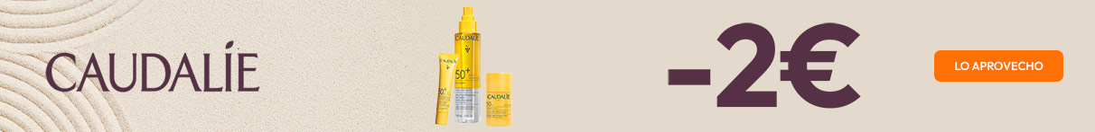 Caudalie