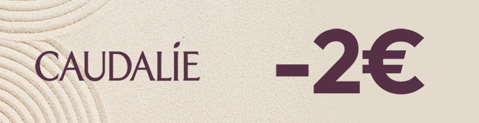 Caudalie
