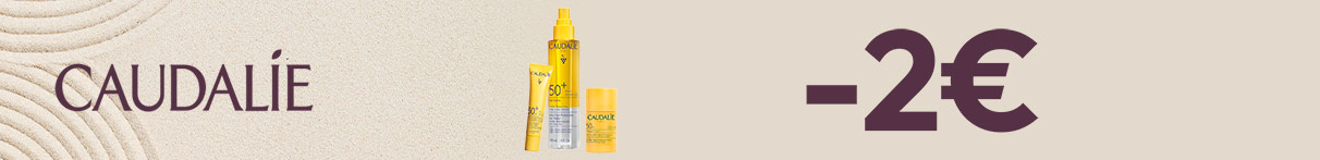 Caudalie