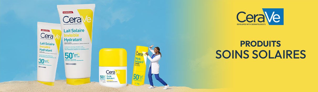 cerave