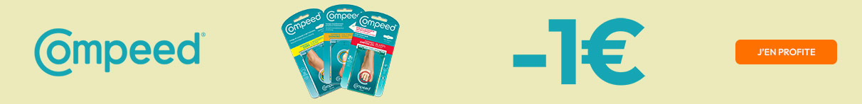 Compeed