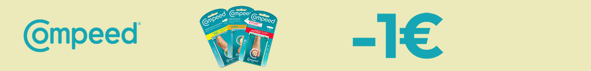 Compeed