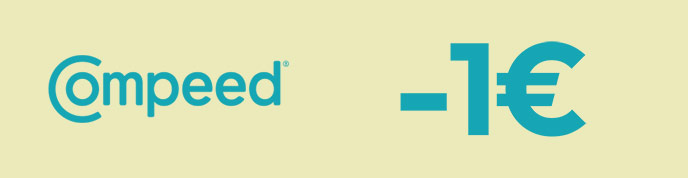 Compeed