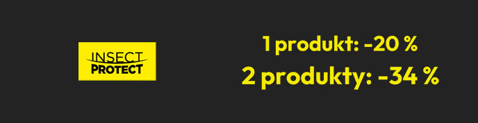 Ochrana proti hmyzu