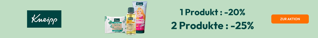 Kneipp