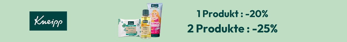 Kneipp