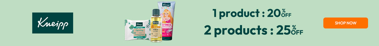 Kneipp