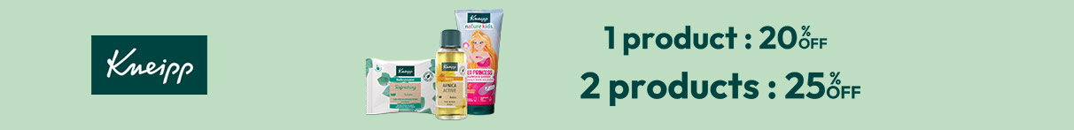 Kneipp