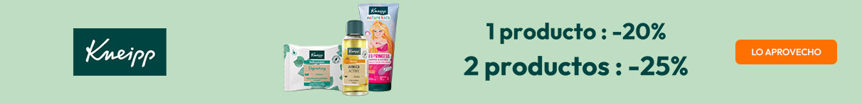 Kneipp