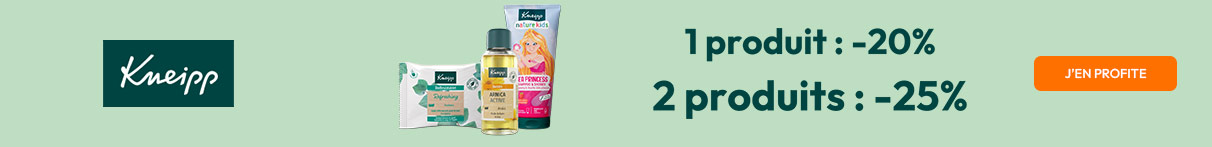 Kneipp