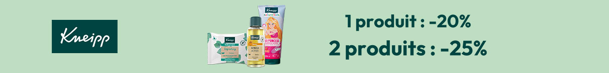 Kneipp