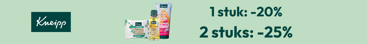 Kneipp