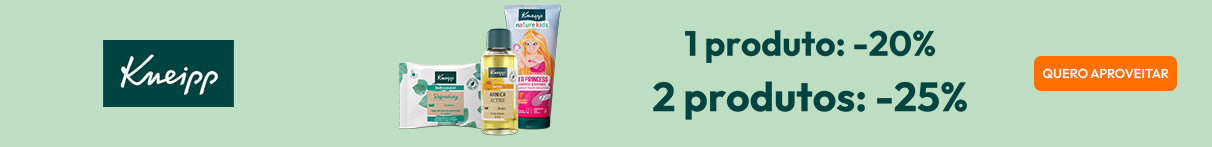 Kneipp