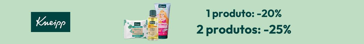 Kneipp