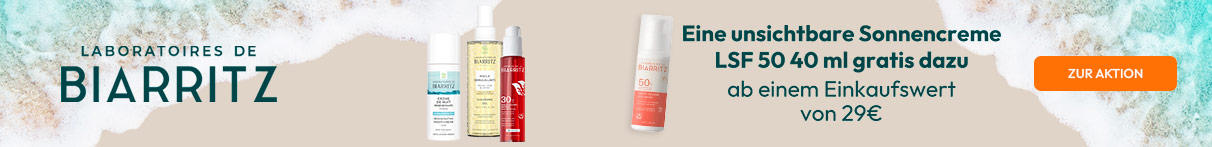 Laboratoires de Biarritz