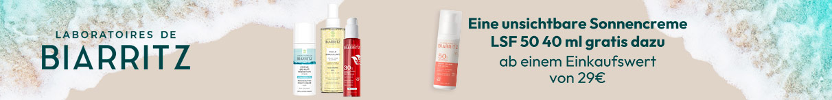 Laboratoires de Biarritz