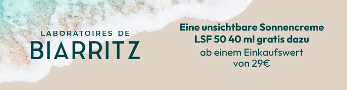 Laboratoires de Biarritz