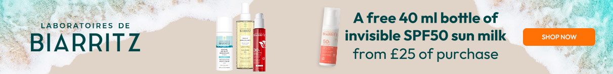 Laboratoires de Biarritz