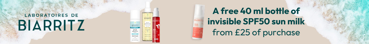 Laboratoires de Biarritz