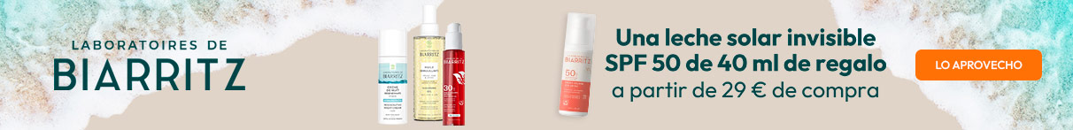 Laboratoires de Biarritz