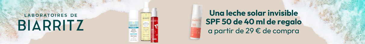 Laboratoires de Biarritz