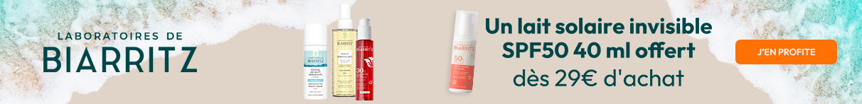 Laboratoires de Biarritz