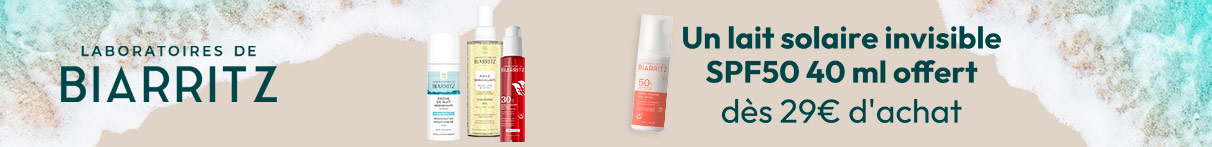 Laboratoires de Biarritz