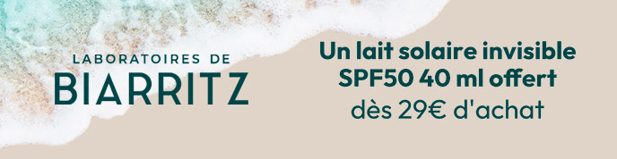 Laboratoires de Biarritz