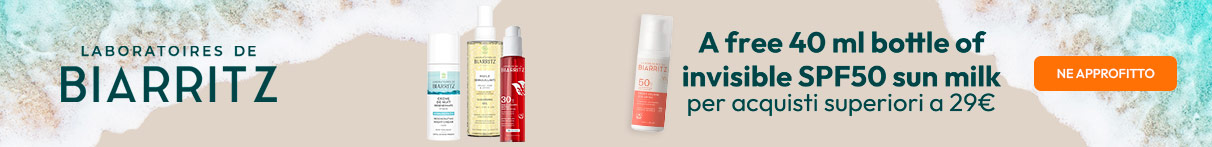 Laboratoires de Biarritz