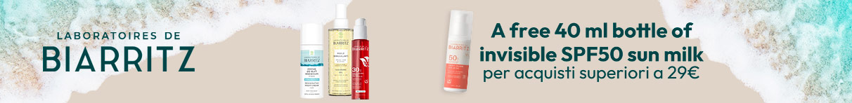Laboratoires de Biarritz