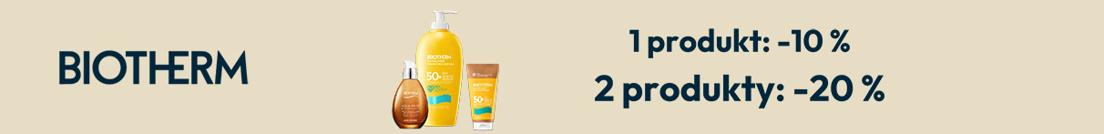 Biotherm, Biotherm Homme