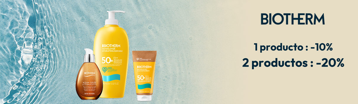 Biotherm, Biotherm Homme