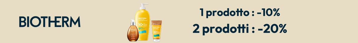 Biotherm, Biotherm Homme