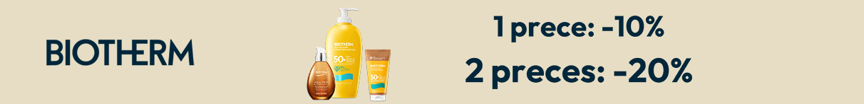 Biotherm, Biotherm Homme