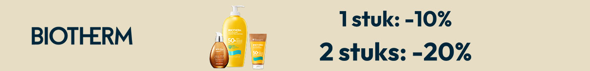 Biotherm, Biotherm Homme
