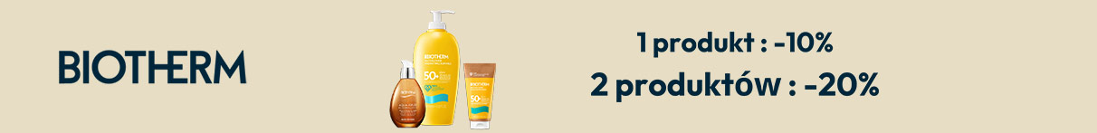 Biotherm, Biotherm Homme