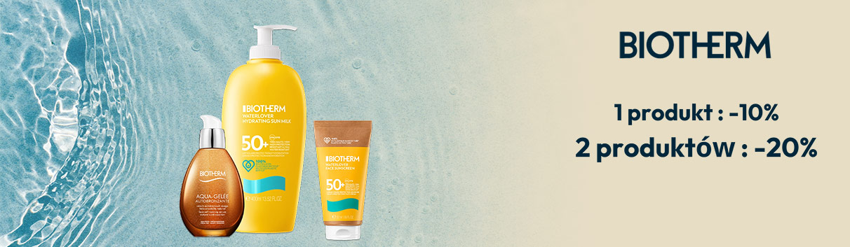 Biotherm, Biotherm Homme