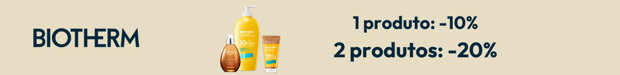 Biotherm, Biotherm Homme