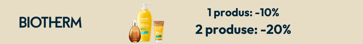 Biotherm, Biotherm Homme