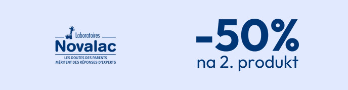 Novalac