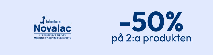 Novalac