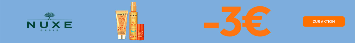 Nuxe