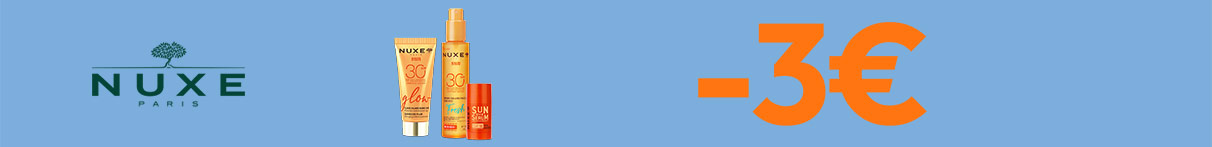 Nuxe