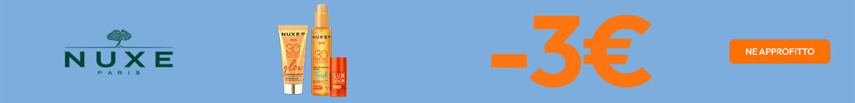Nuxe