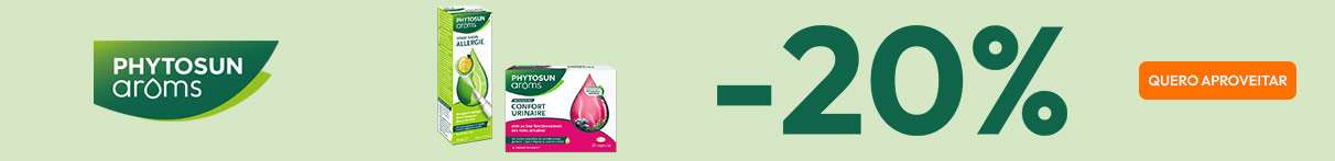 Phytosun Arôms