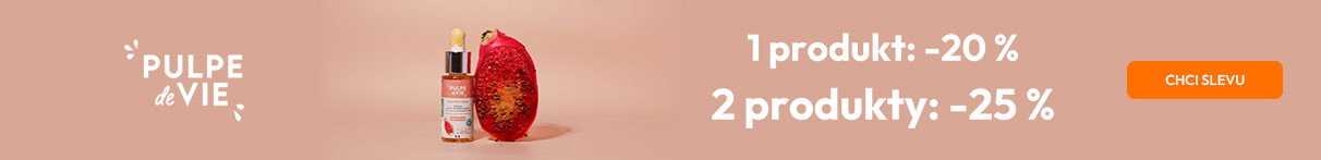 Pulpe de Vie