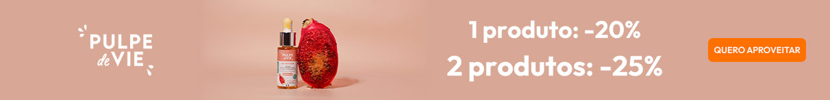 Pulpe de Vie