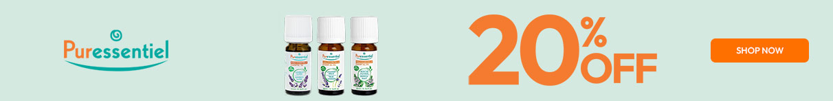 Puressentiel